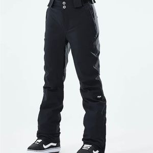 Dope Con W 2021 Women's Snowpants
